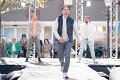 Modeshow 373_